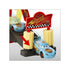 Disney Cars Colour Changers Lightning McQueen Car Wash